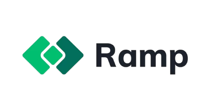 Rampsecured Profits